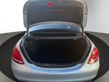 MERCEDES-BENZ C 250 BlueTEC Exclusive 7G-Tronic, Diesel, Occasion / Utilisé, Automatique - 7