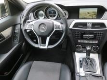 MERCEDES-BENZ C 250 CDI Avantgarde AMG 4matic, Diesel, Occasion / Utilisé, Automatique - 3