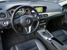 MERCEDES-BENZ C 250 CDI Athletic Ed. 4m 7G Tronic, Diesel, Second hand / Used, Automatic - 6