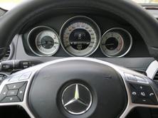 MERCEDES-BENZ C 250 CDI Avantgarde AMG 4matic, Diesel, Occasion / Utilisé, Automatique - 6