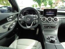 MERCEDES-BENZ C 250 Avantgarde, Petrol, Second hand / Used, Automatic - 5