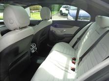 MERCEDES-BENZ C 250 Avantgarde, Petrol, Second hand / Used, Automatic - 6