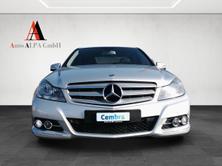MERCEDES-BENZ C 250 CDI Avantgarde 4Matic 7G-Tronic, Diesel, Second hand / Used, Automatic - 2