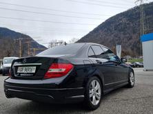 MERCEDES-BENZ 4M AMG LINE, Diesel, Occasioni / Usate, Automatico - 2