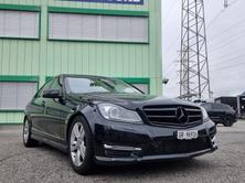 MERCEDES-BENZ 4M AMG LINE, Diesel, Occasioni / Usate, Automatico - 3