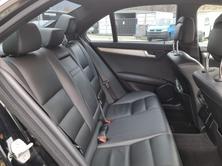 MERCEDES-BENZ 4M AMG LINE, Diesel, Occasioni / Usate, Automatico - 5