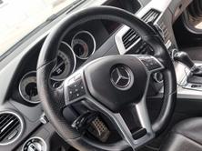 MERCEDES-BENZ 4M AMG LINE, Diesel, Second hand / Used, Automatic - 6