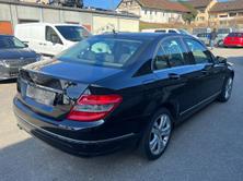 MERCEDES-BENZ C 250 CGI BlueEfficiency Avantgarde Automatic, Petrol, Second hand / Used, Automatic - 3