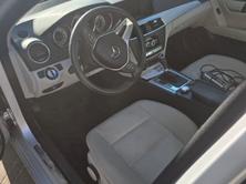 MERCEDES-BENZ C-Klasse W204 C 250 BlueEF, Petrol, Second hand / Used, Automatic - 5