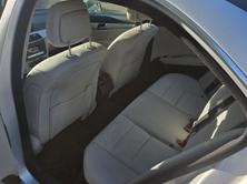 MERCEDES-BENZ C-Klasse W204 C 250 BlueEF, Petrol, Second hand / Used, Automatic - 7