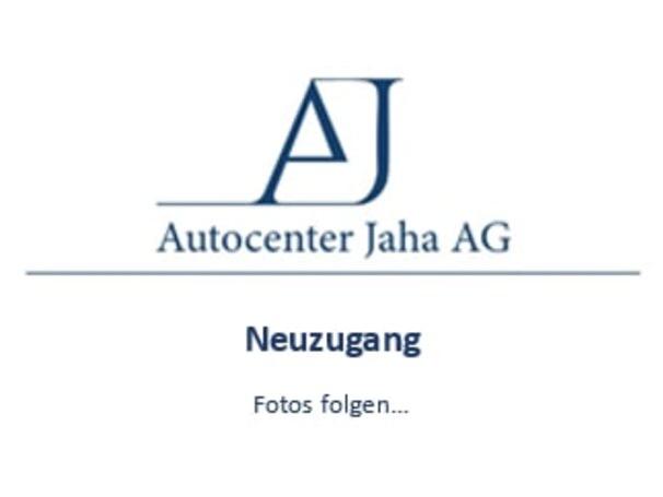 MERCEDES-BENZ C 250 BlueTEC Avantgarde 4Matic 7G-Tronic, Diesel, Occasioni / Usate, Automatico