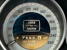 MERCEDES-BENZ C-Klasse W204 C 250 BlueEF Avantgarde, Essence, Occasion / Utilisé, Automatique - 4