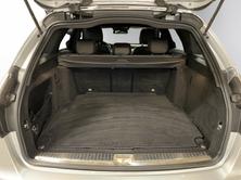 MERCEDES-BENZ C 250 BlueTEC AMG Line 4Matic 9G-Tronic, Diesel, Second hand / Used, Automatic - 6