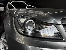 MERCEDES-BENZ C 250 CDI Avantgarde 4Matic 7G-Tronic, Diesel, Occasion / Utilisé, Automatique - 2