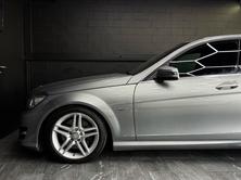 MERCEDES-BENZ C 250 CDI Avantgarde 4Matic 7G-Tronic, Diesel, Occasion / Utilisé, Automatique - 5