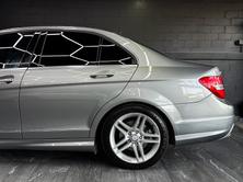 MERCEDES-BENZ C 250 CDI Avantgarde 4Matic 7G-Tronic, Diesel, Occasion / Utilisé, Automatique - 6