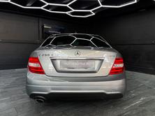 MERCEDES-BENZ C 250 CDI Avantgarde 4Matic 7G-Tronic, Diesel, Occasion / Utilisé, Automatique - 7