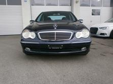 MERCEDES-BENZ C 270 CDI Avantgarde, Diesel, Second hand / Used, Automatic - 3