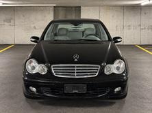MERCEDES-BENZ C-Klasse W203 C 280 V6 4matic, Petrol, Second hand / Used, Automatic - 2