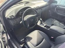 MERCEDES-BENZ C 30 CDI AMG Automatic, Diesel, Occasion / Gebraucht, Automatik - 5