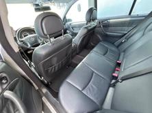 MERCEDES-BENZ C 30 CDI AMG Automatic, Diesel, Occasion / Gebraucht, Automatik - 6