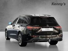 MERCEDES-BENZ C 300 de AMG Line 4Matic Kombi, Plug-in-Hybrid Diesel/Electric, New car, Automatic - 4