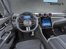 MERCEDES-BENZ C 300 de AMG Line 4Matic Kombi, Hybride Rechargeable Diesel/Électricité, Voiture nouvelle, Automatique - 5