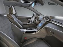 MERCEDES-BENZ C 300 de AMG Line 4Matic Kombi, Hybride Rechargeable Diesel/Électricité, Voiture nouvelle, Automatique - 6