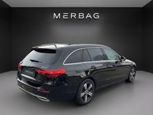 MERCEDES-BENZ C 300de T 4Matic Avantgarde, Plug-in-Hybrid Diesel/Electric, New car, Automatic - 6