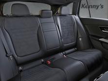 MERCEDES-BENZ C 300 de AMG Line 4Matic Kombi, Plug-in-Hybrid Diesel/Elettrica, Auto nuove, Automatico - 7