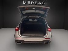 MERCEDES-BENZ C 300de T 4Matic, Plug-in-Hybrid Diesel/Electric, New car, Automatic - 7