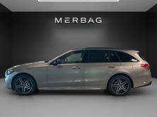 MERCEDES-BENZ C 300de T 4Matic, Plug-in-Hybrid Diesel/Electric, New car, Automatic - 2
