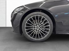 MERCEDES-BENZ C 300 de AMG Line 4Matic, Plug-in-Hybrid Diesel/Electric, New car, Automatic - 6