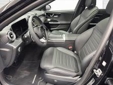 MERCEDES-BENZ C 300 de AMG Line 4Matic, Plug-in-Hybrid Diesel/Electric, New car, Automatic - 7