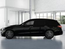 MERCEDES-BENZ C 300 T 4 Matic, Mild-Hybrid Benzin/Elektro, Neuwagen, Automatik - 2