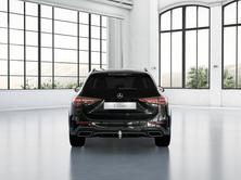MERCEDES-BENZ C 300 T 4 Matic, Mild-Hybrid Benzin/Elektro, Neuwagen, Automatik - 3