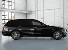 MERCEDES-BENZ C 300 T 4 Matic, Mild-Hybrid Benzin/Elektro, Neuwagen, Automatik - 5