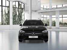 MERCEDES-BENZ C 300 T 4 Matic, Mild-Hybrid Benzin/Elektro, Neuwagen, Automatik - 6