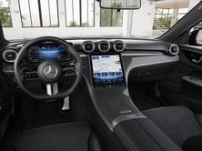 MERCEDES-BENZ C 300 T 4 Matic, Mild-Hybrid Benzin/Elektro, Neuwagen, Automatik - 7