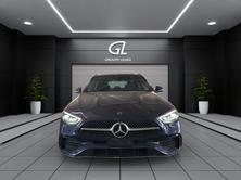 MERCEDES-BENZ C 300 T 4 Matic, Hybride Leggero Benzina/Elettrica, Auto nuove, Automatico - 2
