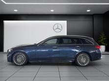 MERCEDES-BENZ C 300 T 4 Matic, Hybride Leggero Benzina/Elettrica, Auto nuove, Automatico - 3