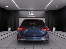 MERCEDES-BENZ C 300 T 4 Matic, Hybride Leggero Benzina/Elettrica, Auto nuove, Automatico - 5