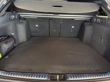 MERCEDES-BENZ C 300 T 4 Matic, Hybride Leggero Benzina/Elettrica, Auto nuove, Automatico - 6