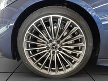 MERCEDES-BENZ C 300 T 4 Matic, Hybride Leggero Benzina/Elettrica, Auto nuove, Automatico - 7