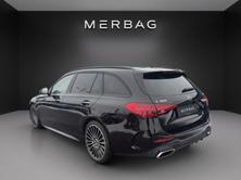 MERCEDES-BENZ C 300 T 4 Matic, Mild-Hybrid Benzin/Elektro, Neuwagen, Automatik - 2