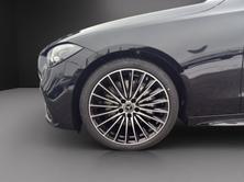 MERCEDES-BENZ C 300 T 4 Matic, Mild-Hybrid Benzin/Elektro, Neuwagen, Automatik - 6