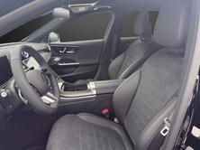 MERCEDES-BENZ C 300 T 4 Matic, Mild-Hybrid Benzin/Elektro, Neuwagen, Automatik - 7