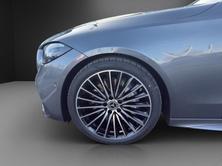 MERCEDES-BENZ C 300 T 4 Matic, Hybride Leggero Benzina/Elettrica, Auto nuove, Automatico - 6