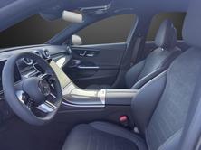 MERCEDES-BENZ C 300 T 4 Matic, Hybride Leggero Benzina/Elettrica, Auto nuove, Automatico - 7