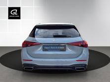 MERCEDES-BENZ C 300 de T EQ Hybrid 4Matic, Plug-in-Hybrid Diesel/Electric, New car, Automatic - 5